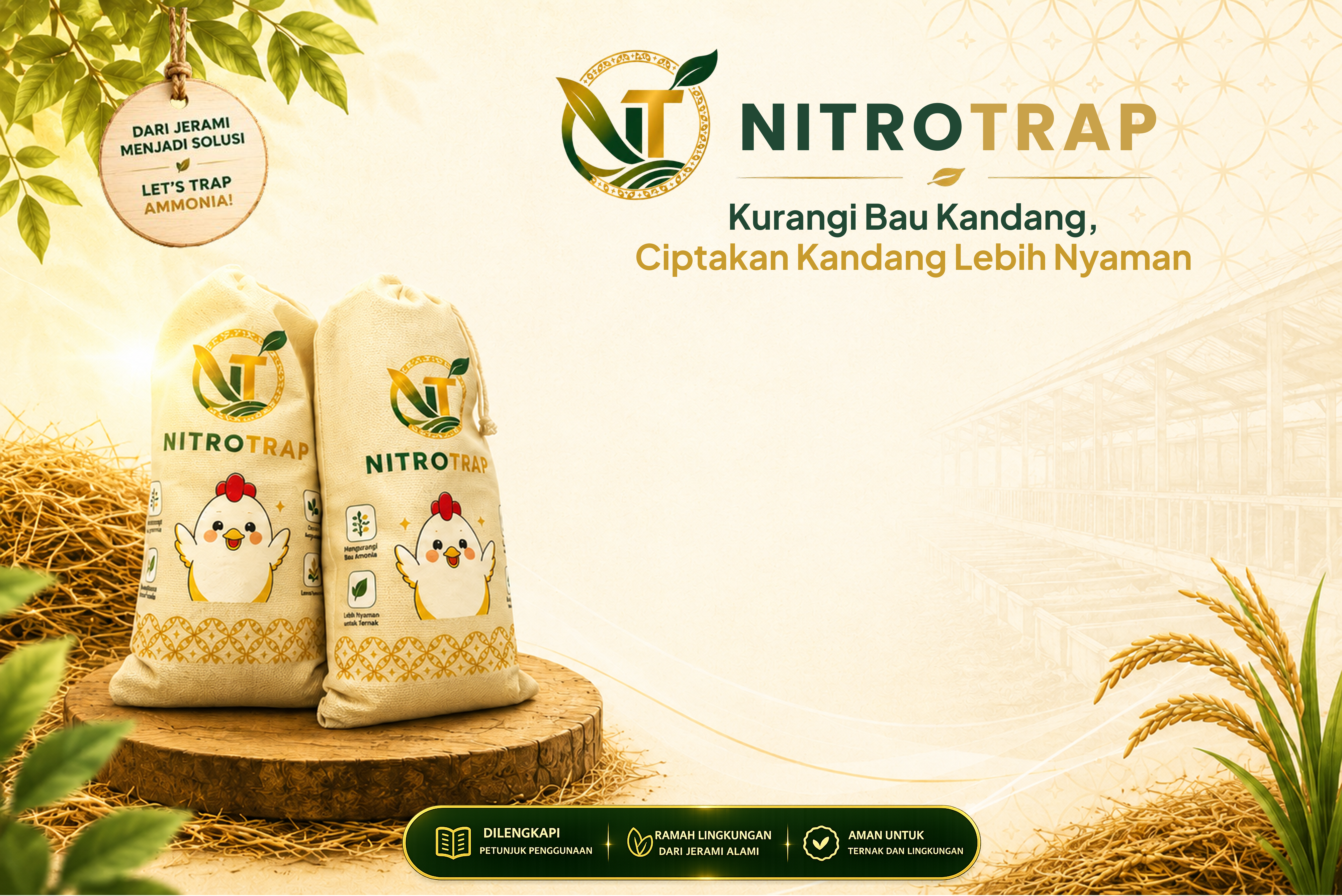 Produk